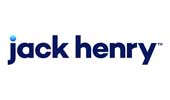 Jack Henry & Associates, Inc.