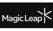 Magic Leap