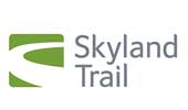 Skyland Trail 170X100