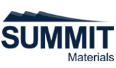 Summit Materials 170X100