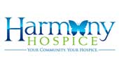 Harmony Hospice