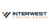 Interwest Cap Group 170X100