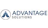 Advantage Solutions