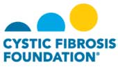 Cystic Fibrosis Foundation 170X100