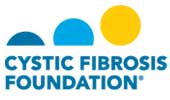 Cystic Fibrosis Foundation