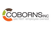 Coborn's, Inc. 170X100