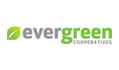 Evergreen Cooperative Corporation170x100