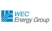Wec Energy 170X100
