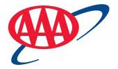 AAA, Inc.