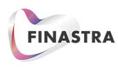 Finastra 170X100