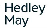 Hedley May170x100