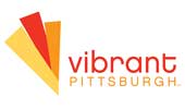 Vibrant Pittsburgh