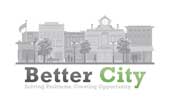 Better City
