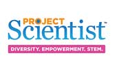 Project Scientist