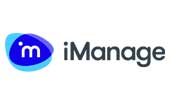 Imanage