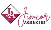 Jimcor Agency, Inc