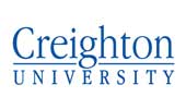 Creighton University 170X100