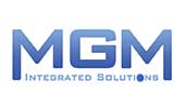 Mgm Integrated Services