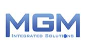 MGM Integrated Solutions LLC