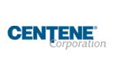 Centene