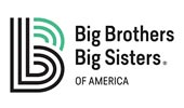 Big Brother Big Sisters