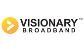 Visionary Broadband 170X100