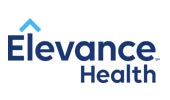 Elevance Health 170X100