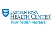 Eastern Iowa Health Center 170X100