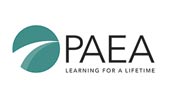 Physician Assistant Education Assoc Paea