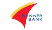 Banner Bank