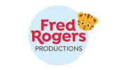 Fred Rogers 170X100