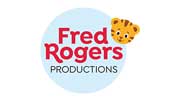 Fred Rogers Production