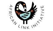 African Link Initiative 170X100