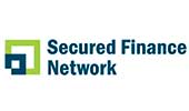 Secured Finance Network 170X100