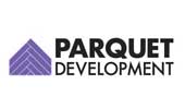 Parquet Development 170X100