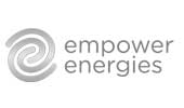 Empower Energies 170X100
