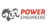 Power Engineers 170X100