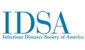 Infections Disease Soc Of America Idsa