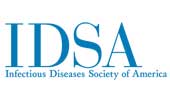 Infectious Diseases Society of America