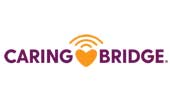 Caring Bridge 170X100