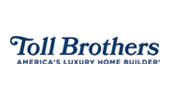 Toll Brothers, Inc. 170X100