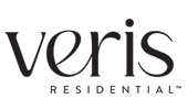 Veris Residential 170X100