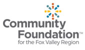 Community Foundation For The Fox Valley Region 170X100