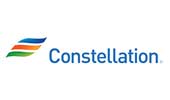 Constellation Energy