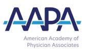 Aapa American Physician Assoc 170X100
