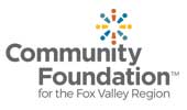 Community Foundation Fox 170X100