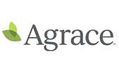 Agrace