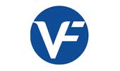 VF Corporation