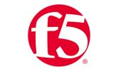 F5 Networks, Inc.