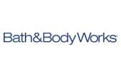 Body And Bath Works 170X100